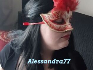 Alessandra77