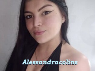 Alessandracolins