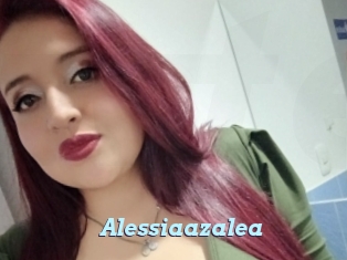 Alessiaazalea