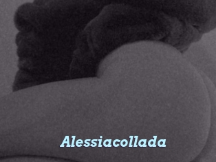 Alessiacollada