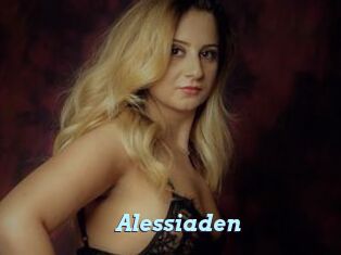 Alessiaden