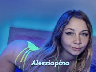 Alessiapina