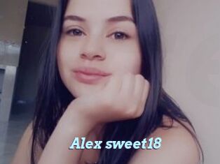 Alex_sweet18