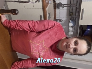 Alexa28