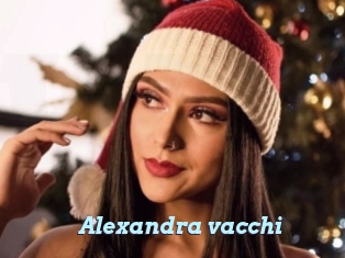 Alexandra_vacchi