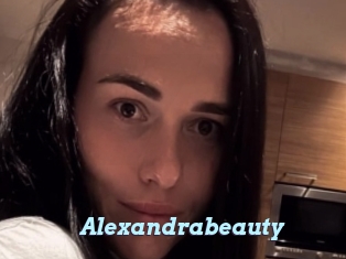 Alexandrabeauty