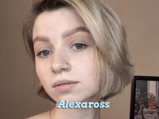 Alexaross