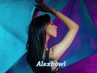 Alexbowl