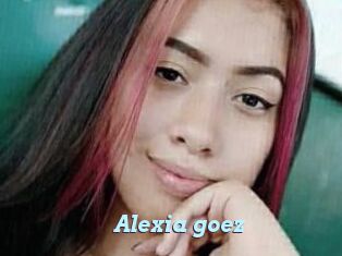 Alexia_goez