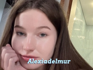 Alexiadelmur