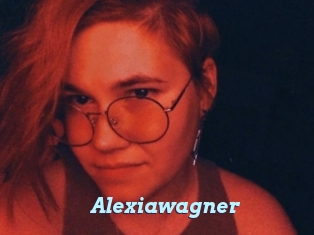 Alexiawagner