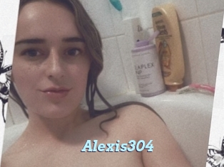 Alexis304