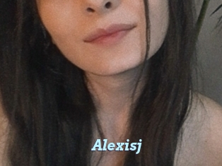 Alexisj