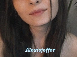 Alexisjeffer