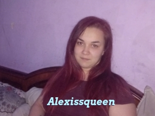 Alexissqueen