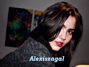 Alexiszagal