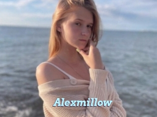 Alexmillow