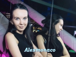 Alexmonaco