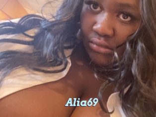 Alia69