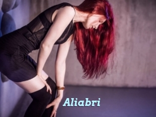 Aliabri