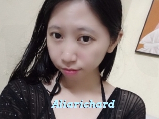 Aliarichard