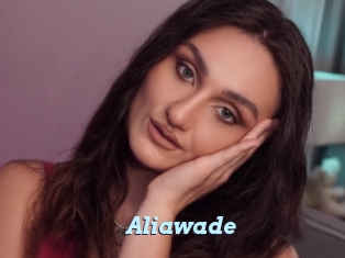 Aliawade