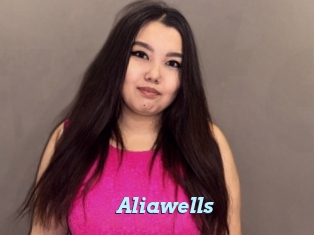 Aliawells