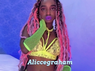 Aliccegraham