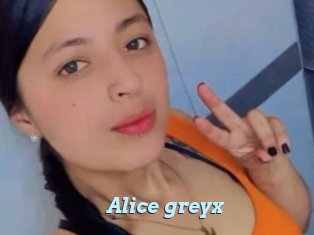 Alice_greyx