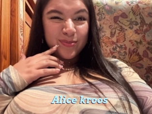 Alice_kroos