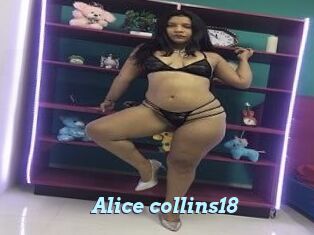 Alice_collins18