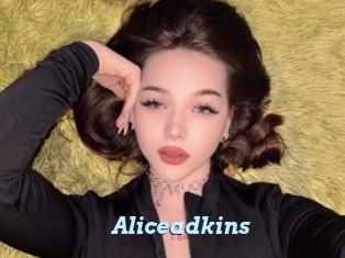 Aliceadkins