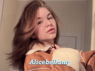 Alicebellamy