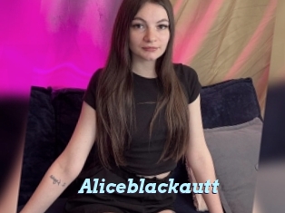 Aliceblackautt