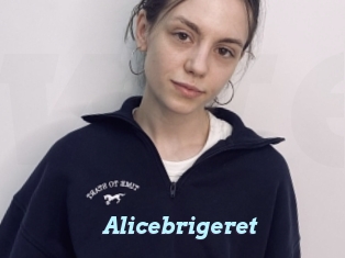 Alicebrigeret