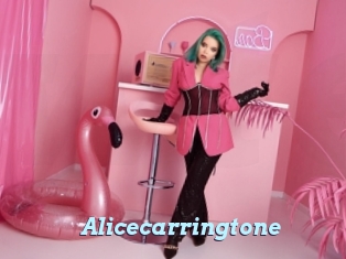 Alicecarringtone