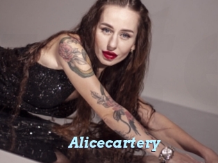 Alicecartery