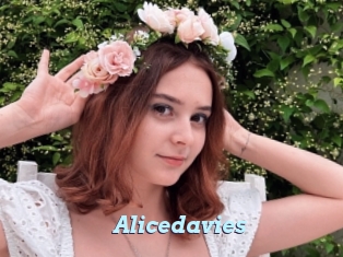 Alicedavies