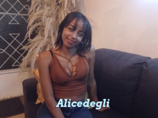 Alicedegli