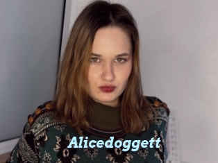 Alicedoggett