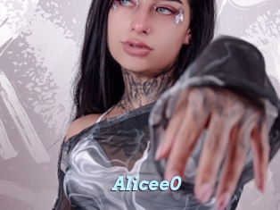 Alicee0