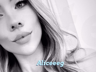 Aliceeeg