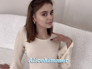 Alicehimmer