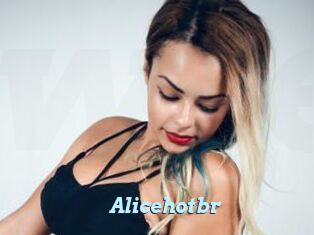 Alicehotbr