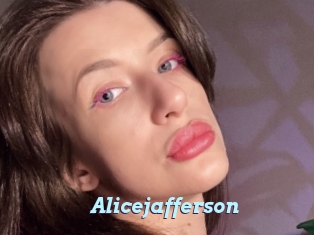 Alicejafferson