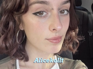 Alicekollt