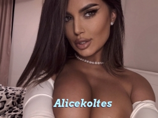 Alicekoltes