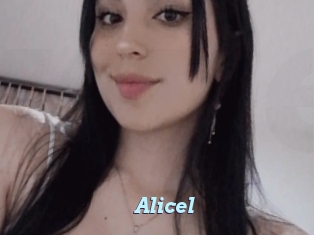 Alicel