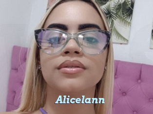 Alicelann