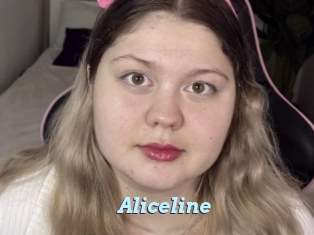 Aliceline